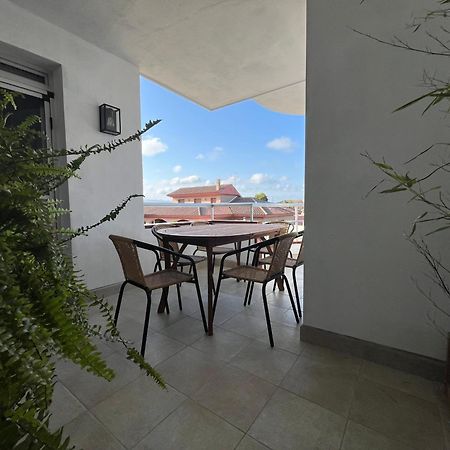 Moderno Apartamento Vacacional Deltebre Exterior photo