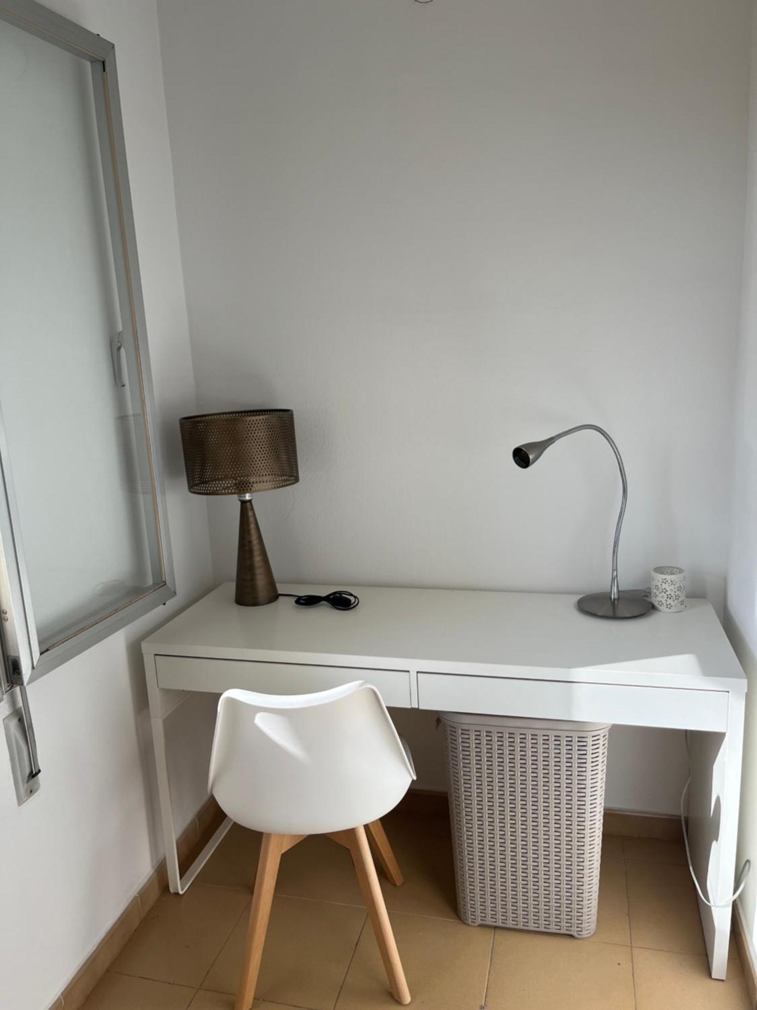 Moderno Apartamento Vacacional Deltebre Exterior photo